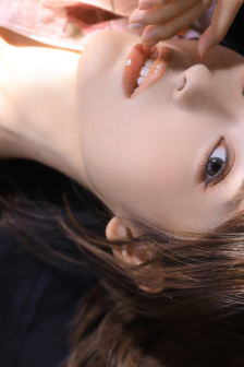 365大佬