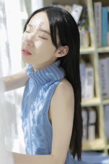 私人诊所护士伦理