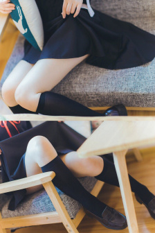 慕容湮儿